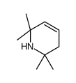 1124-69-2结构式