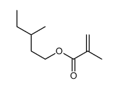 113615-00-2 structure