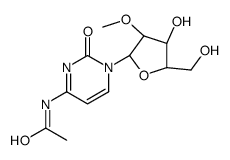 113886-71-8 structure