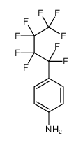 114262-65-6 structure