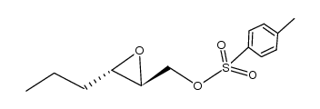 114395-17-4 structure