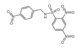 114532-96-6 structure