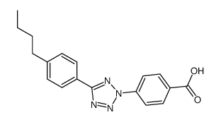 114622-29-6 structure