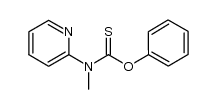 1148020-81-8 structure