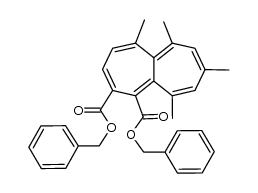 115401-10-0 structure