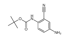 1156096-32-0 structure