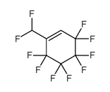 115880-31-4 structure