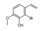 115961-12-1 structure