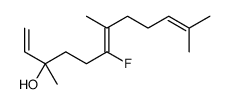 116058-31-2 structure