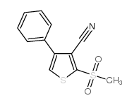 116526-64-8 structure