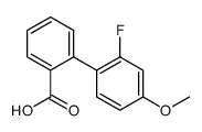 1184363-23-2 structure