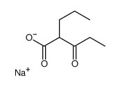 1184991-15-8 structure