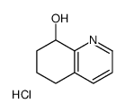 1186663-25-1 structure