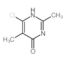 1194-73-6 structure