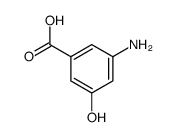 119690-81-2结构式