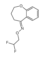 1202859-21-9结构式