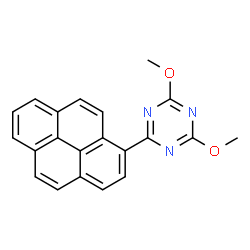 FLUORESCENT BRIGHTENER 179 structure