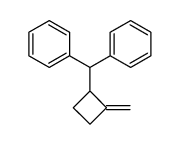 122408-68-8 structure