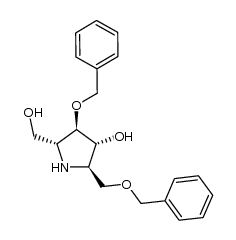 1225455-71-9结构式