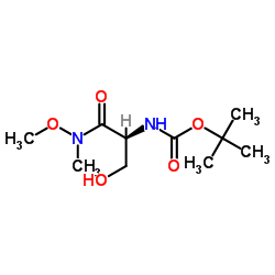 122709-20-0 structure