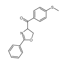 122934-51-4结构式