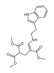 123362-16-3结构式