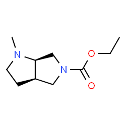 1235343-80-2 structure