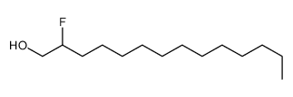 123650-80-6 structure