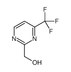 1240594-67-5 structure