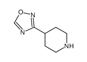 3-piperidin-4-yl-1,2,4-oxadiazole picture