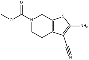 1251623-68-3 structure