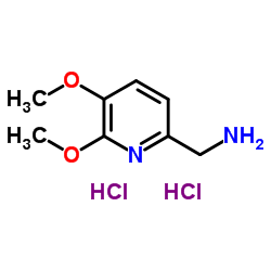 1255098-74-8 structure