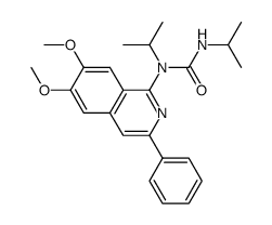 1260404-38-3 structure