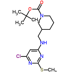 1261235-93-1 structure