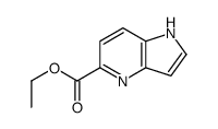 1261433-14-0 structure