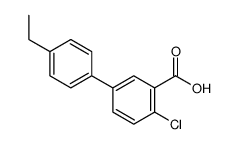 1261980-25-9 structure