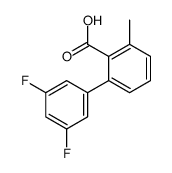 1261996-15-9 structure