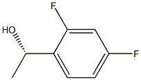 126534-34-7 structure