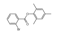 128499-36-5 structure