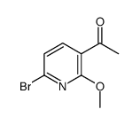 1310949-63-3 structure