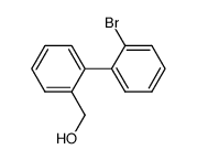 13175-73-0 structure