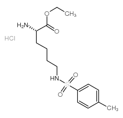 132567-23-8 structure