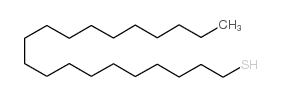 13373-97-2 structure