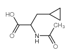 133992-69-5 structure