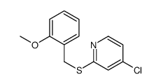 1346707-46-7 structure