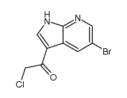 1351478-05-1 structure