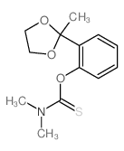 13522-68-4结构式