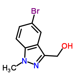 1352494-93-9 structure