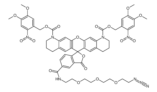 1352809-21-2 structure