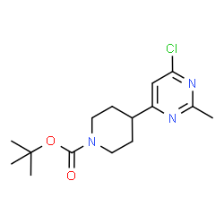 1361118-66-2 structure